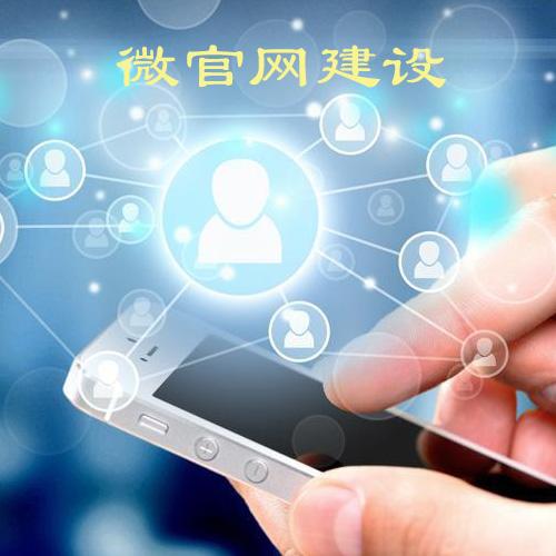 網(wǎng)站被降權(quán)懲罰后需要做的工作有哪些？