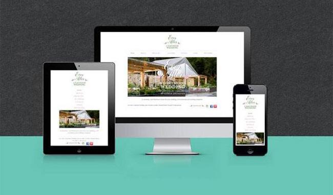 促使企業(yè)網(wǎng)站改版的因素有哪些？