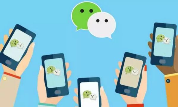 開發(fā)小程序的十大優(yōu)勢(shì)！