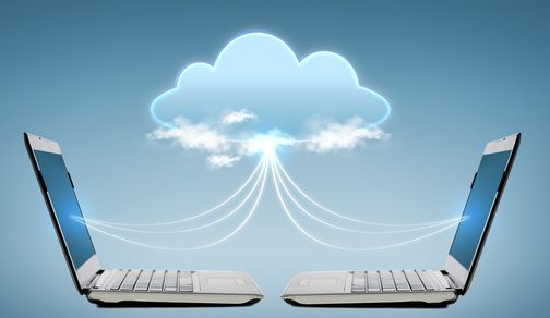 網(wǎng)站建設(shè)完上線后應(yīng)該怎樣運(yùn)作？