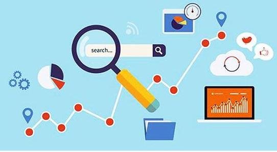 手機(jī)站SEO優(yōu)化需要外鏈嗎？