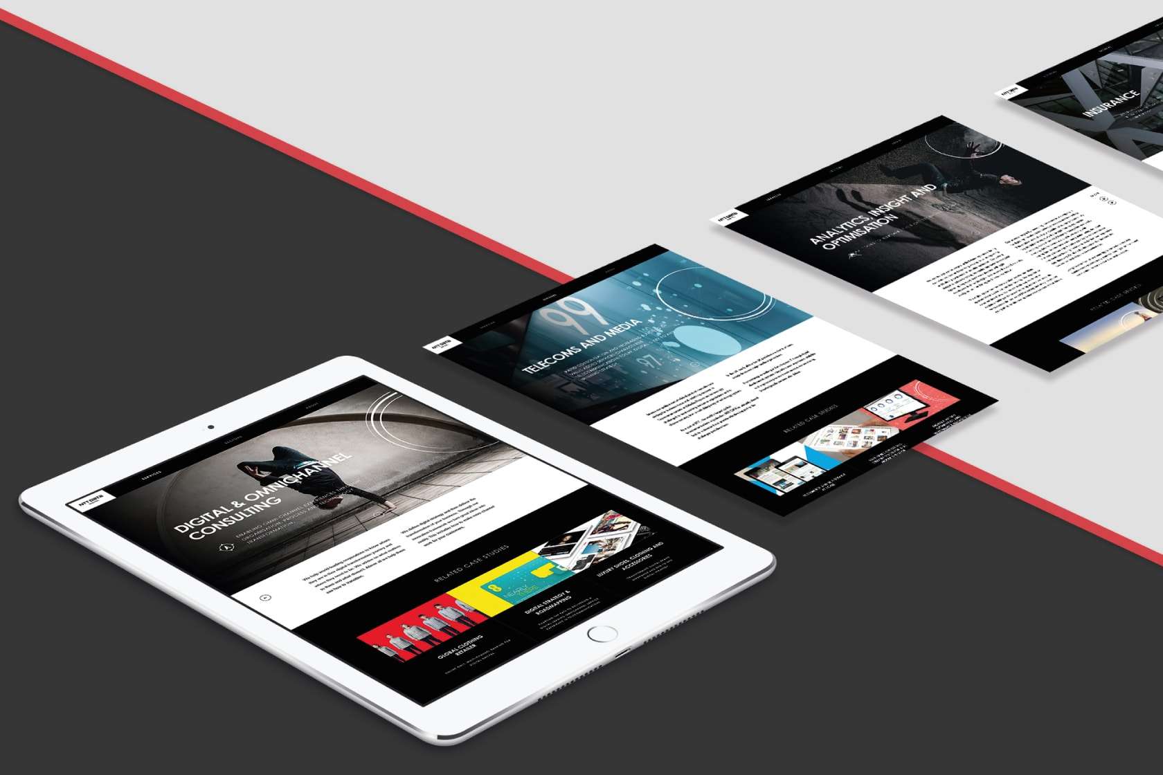 網(wǎng)站建設(shè)的三個(gè)核心問題關(guān)乎建站的成??！