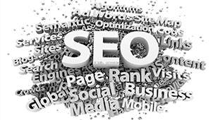 如何快速調(diào)整SEO工作中常見的幾個(gè)問題？