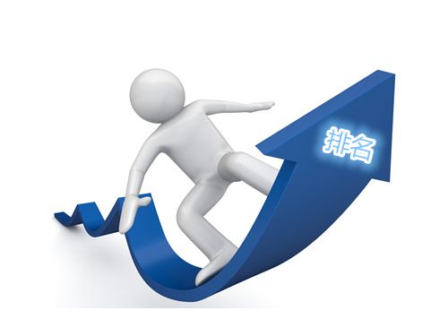 怎樣SEO優(yōu)化才能讓關(guān)鍵詞有好的排名？