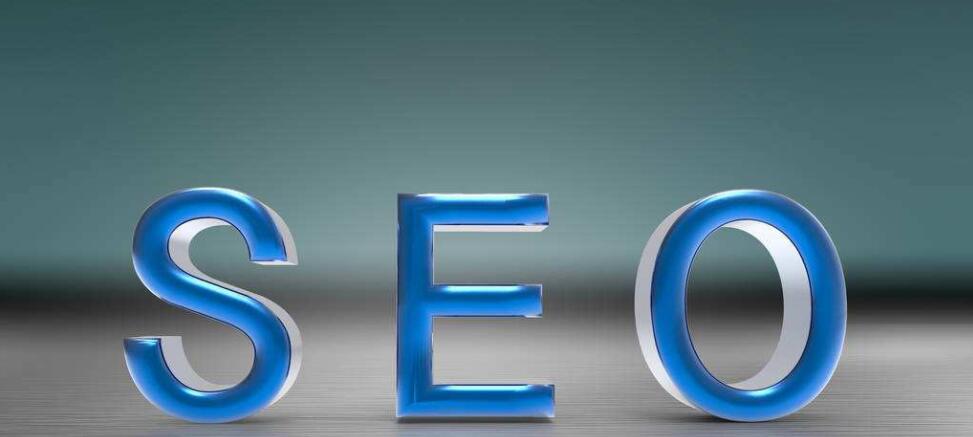 如何確保網(wǎng)站推廣在激烈競爭中利于不敗之地？