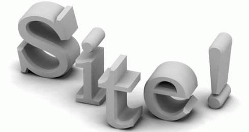 用來做SEO優(yōu)化的網(wǎng)站建設(shè)要注意哪些問題？