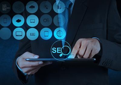 文章排名靠后具體怎么優(yōu)化？