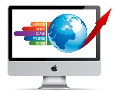 小程序越來越火，那么網(wǎng)站建設(shè)還有必要嗎?