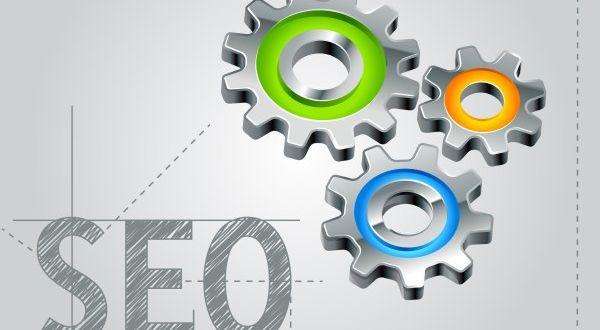 百度快照被劫持要如何處理和預(yù)防？