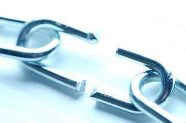 網(wǎng)站出現(xiàn)死鏈怎么解決？