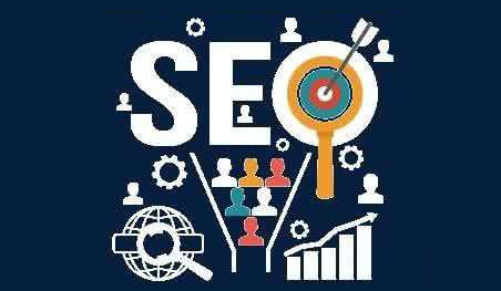 網(wǎng)站權(quán)重和SEO優(yōu)化有什么關(guān)聯(lián)？