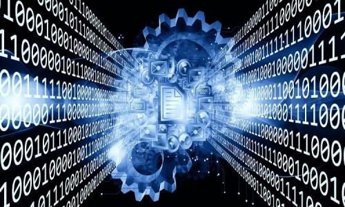 淺析網(wǎng)站開發(fā)如何體現(xiàn)出“高端”？