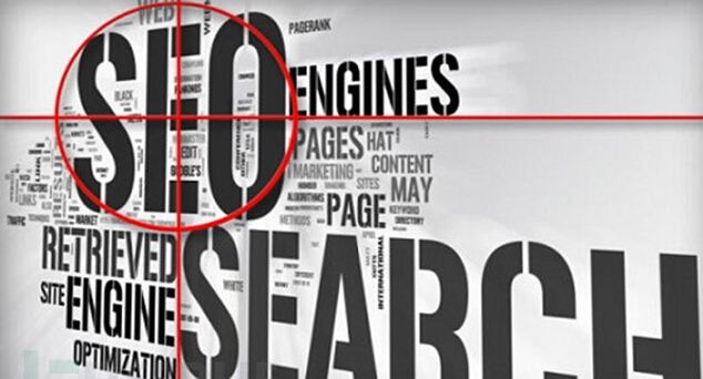 網(wǎng)站優(yōu)化中如何有效增加網(wǎng)站收錄？