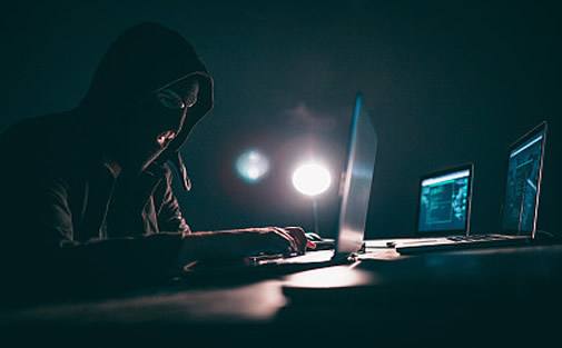 如何挖掘網(wǎng)站的長(zhǎng)尾關(guān)鍵詞？