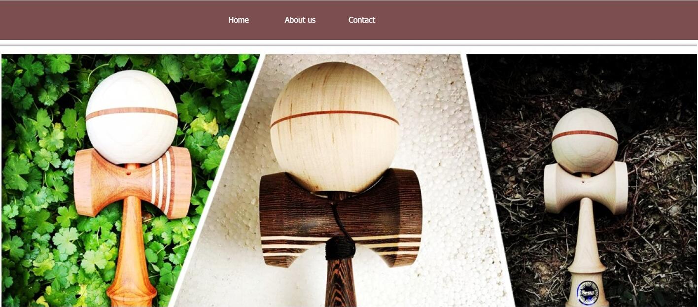 與上海凡典實業(yè)有限公司簽訂網(wǎng)站建設服務