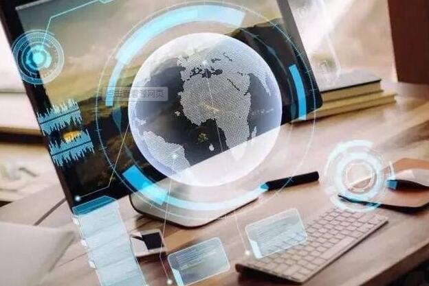 如何讓你的網(wǎng)站更具實(shí)用性？