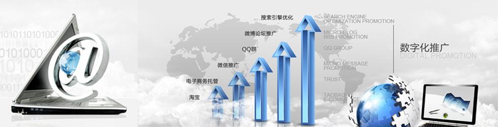 為什么網(wǎng)站快照不能夠及時更新？