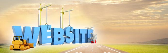 是什么了APP開發(fā)的價格？