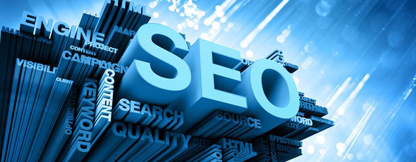 網(wǎng)站不更新內(nèi)容不發(fā)外鏈，排名還很穩(wěn)定，這是為什么？