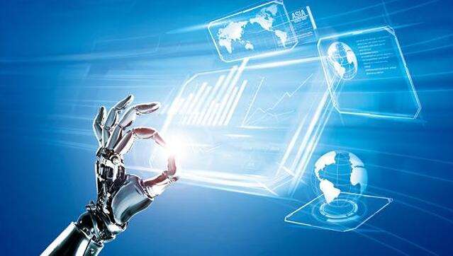 如何進行網(wǎng)站設(shè)計提升用戶回頭率？