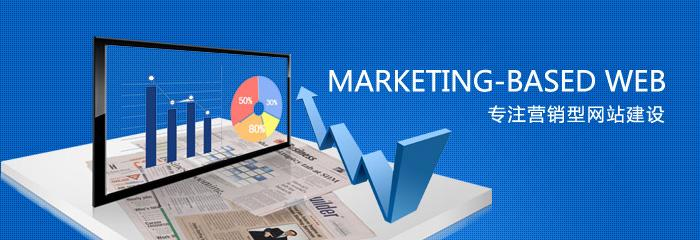 影響網(wǎng)站百度排名的因素是什么？